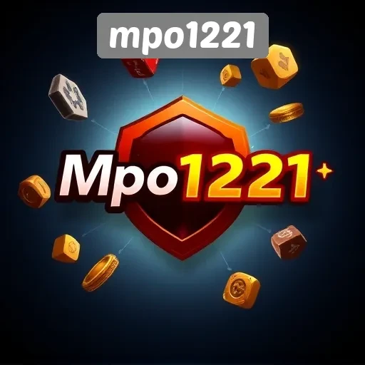 Inovasi dan Fitur Menarik di mpo1221