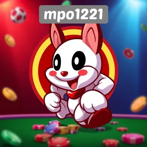 Mengenal Situs Game mpo1221 Dan Fitur Yang Tersedia