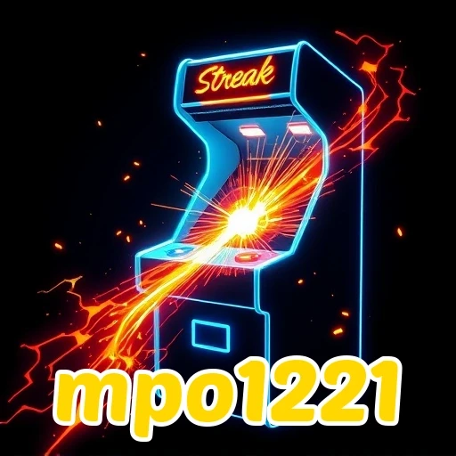 mpo1221: Menyelami Keunggulan Berita Game Online yang Menggugah Minat